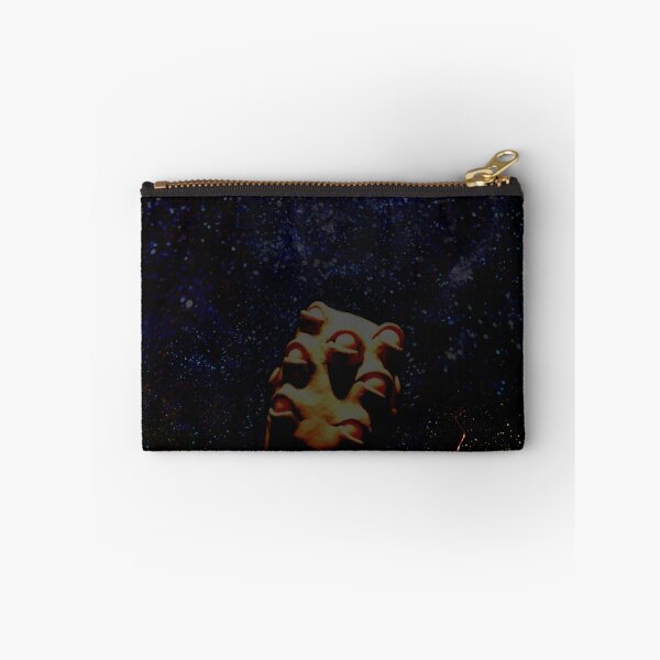 Item preview, The Looming Horror designed and sold by EPMProjects.