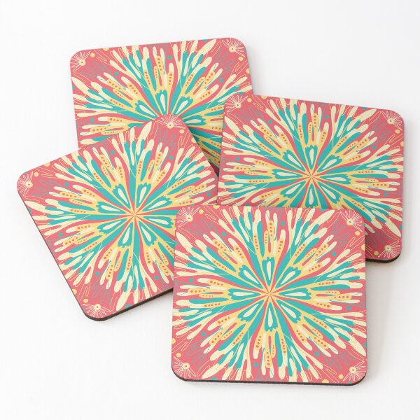 Item preview, Light burst designed and sold by printmesomecolo.