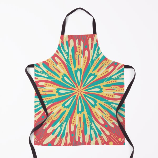 Item preview, Light burst designed and sold by printmesomecolo.
