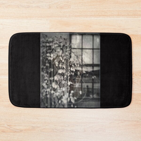 Item preview, The Window designed and sold by XXX Zombieboy XXX.