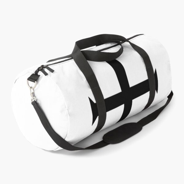 Item preview, Order of the Teutonic Knights designed and sold by RadiantLuminary.