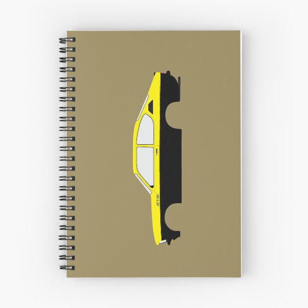 Item preview, Opel kadett c GT/E designed and sold by Opelpower.