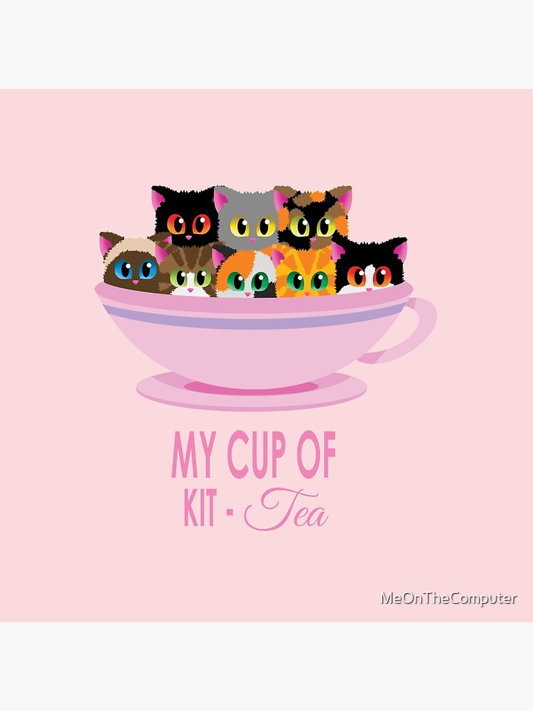 Kitten Kaboodle Kit'nKaboodle Kitten Kaboodle Kit'nKaboodle