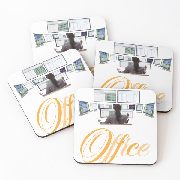 Item preview, Office new designed and sold by A K GUPTA.