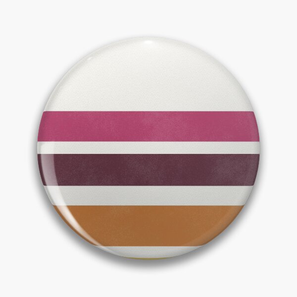 Artikelvorschau, 70er Sunset Stripe entworfen und verkauft von Leah Flores.