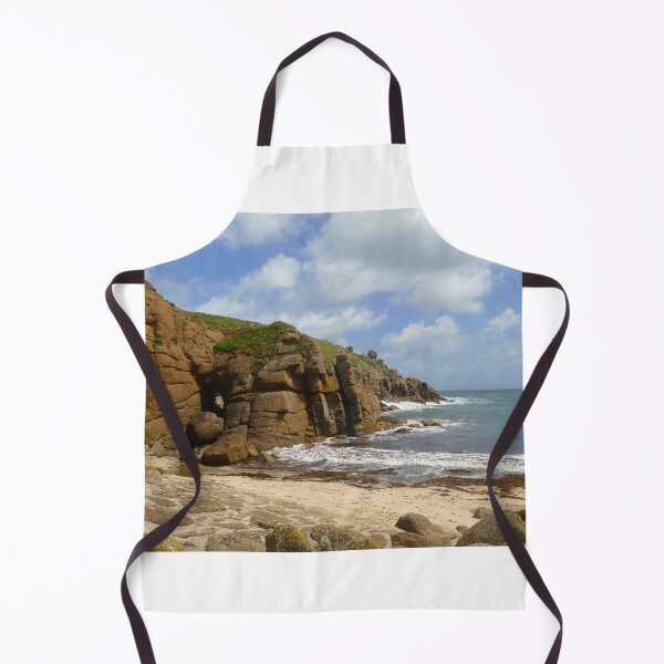 Item preview, Porthgwarra, Cornwall designed and sold by Chris Petty.