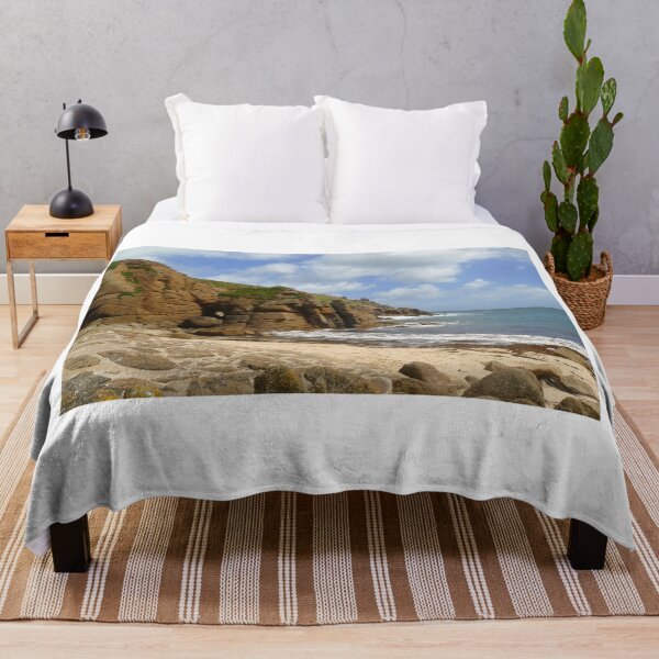 Item preview, Porthgwarra, Cornwall designed and sold by Chris Petty.