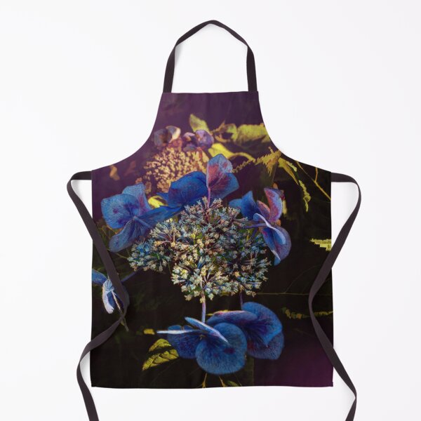 Item preview, Blue Spot designed and sold by Steve Walser.