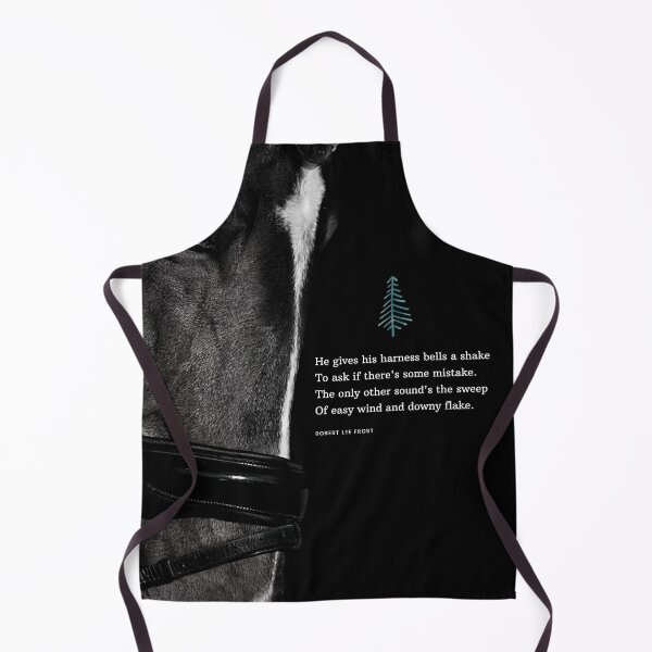 Item preview, Harness Bells designed and sold by Tes331.