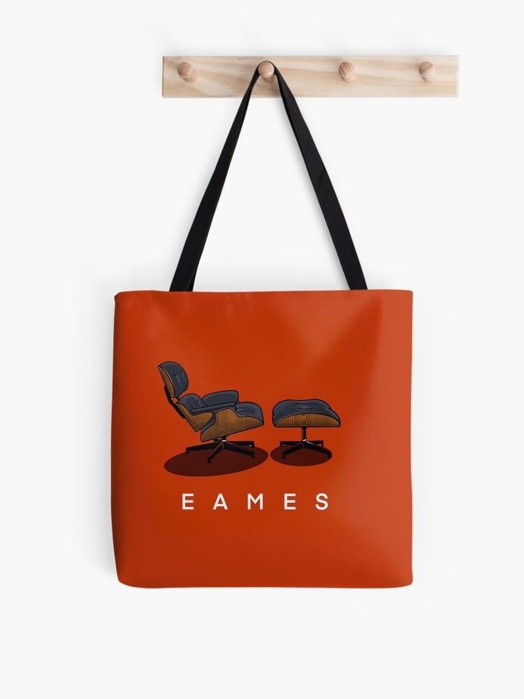 Hermès Toile Tote Bags