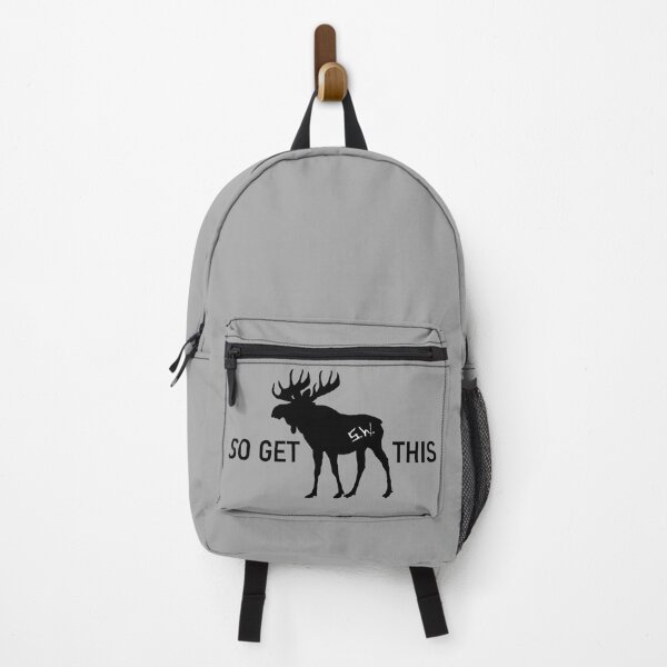 Item preview, so get this - black designed and sold by lexicolor.