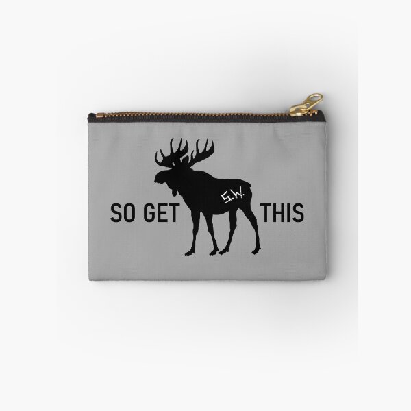 Item preview, so get this - black designed and sold by lexicolor.