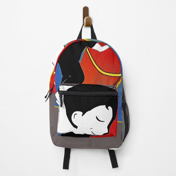 Item preview, Boy Sleeping With Surfing, Kitesurfing, or Windsurfing Board designed and sold by frenchsalsa.
