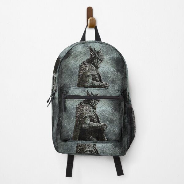 Item preview, VIKING BRYNJAR WARRIOR designed and sold by johnnyssandart.
