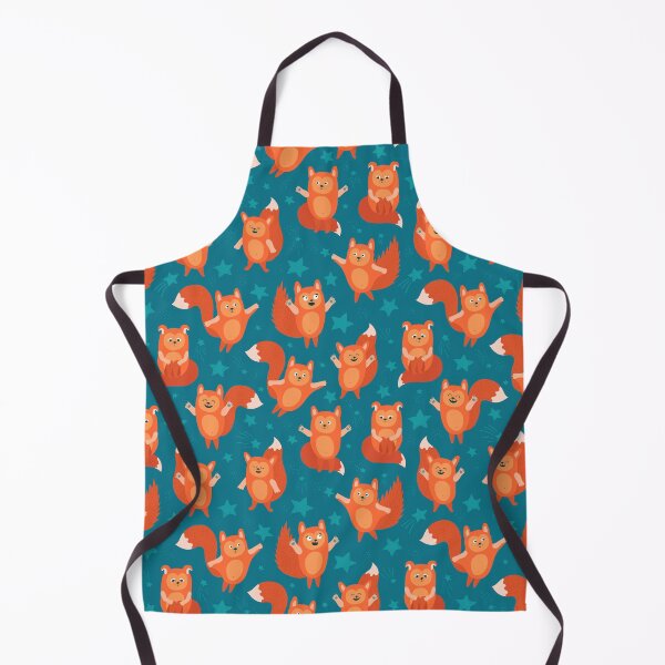 Item preview, Ginger squirrels designed and sold by Capictures.