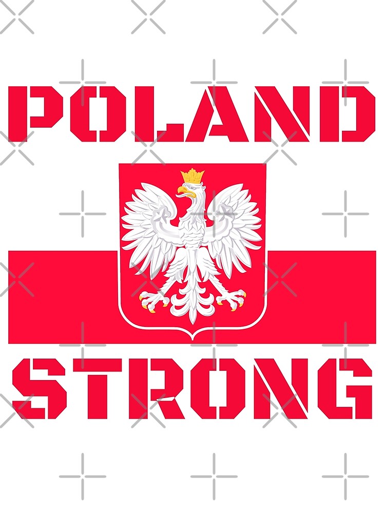 POLAND STRONG | STRAJK KOBIET | POLAND WOMEN PROTEST" Scarf for Sale by  MagicBoutique | Redbubble
