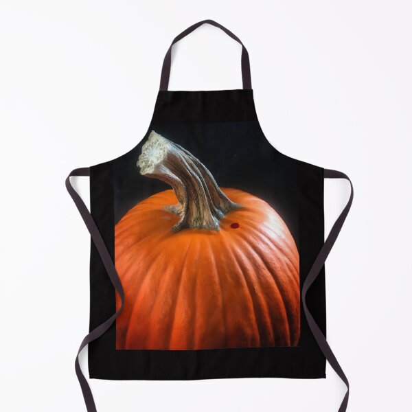 Item preview, Ofrenda a la calabaza guardiana designed and sold by XXX Zombieboy XXX.