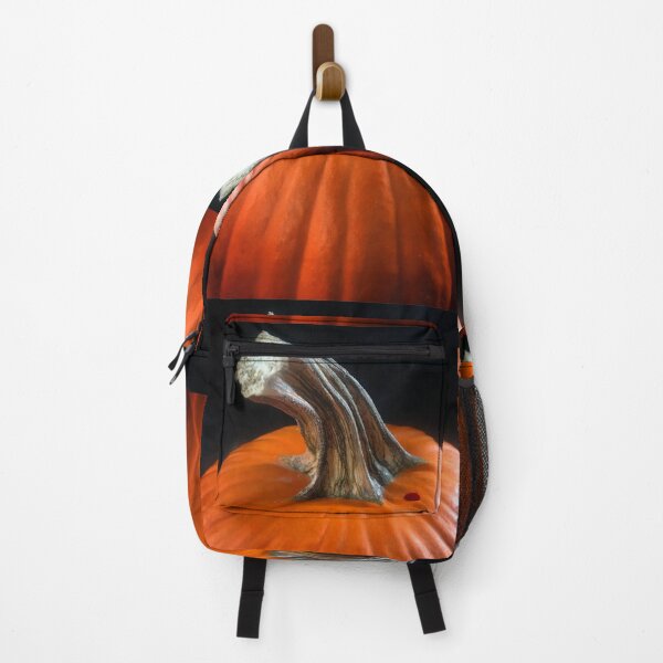 Item preview, Offering To The Guardian Pumpkin designed and sold by XXX Zombieboy XXX.