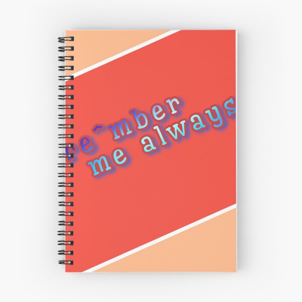 Item preview, Remember me always designed and sold by rajeshri1104.