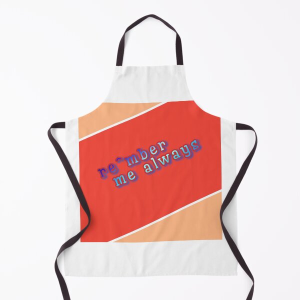 Item preview, Remember me always designed and sold by rajeshri1104.