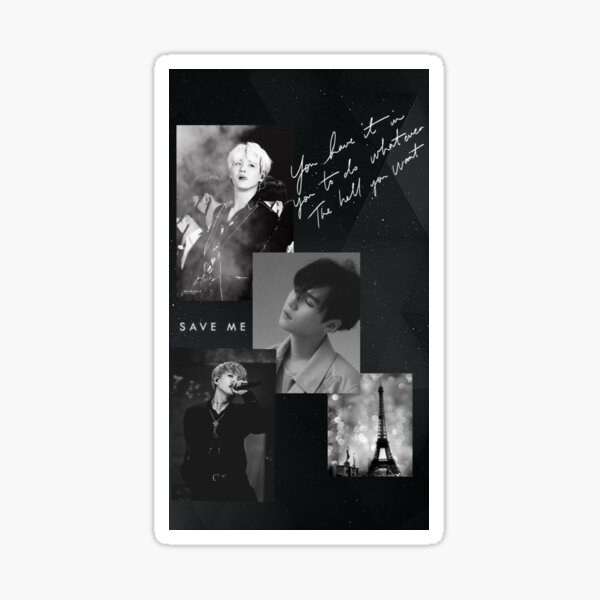 Bts Wallpaper Gifts & Merchandise for Sale | Redbubble Bts Wallpaper Gifts & Merchandise for Sale | Redbubble