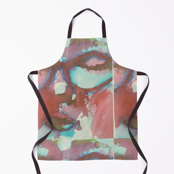 Item preview, Figure Fade designed and sold by Wendy Leigh Curtis.