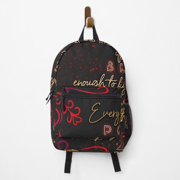Item preview, The power to change their fate designed and sold by OliviaScotton.
