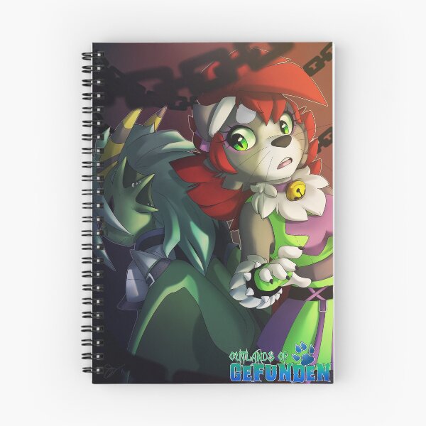 Item preview, Nitrogoblin - gefunden - An Act of Kindess designed and sold by NitroGoblin.