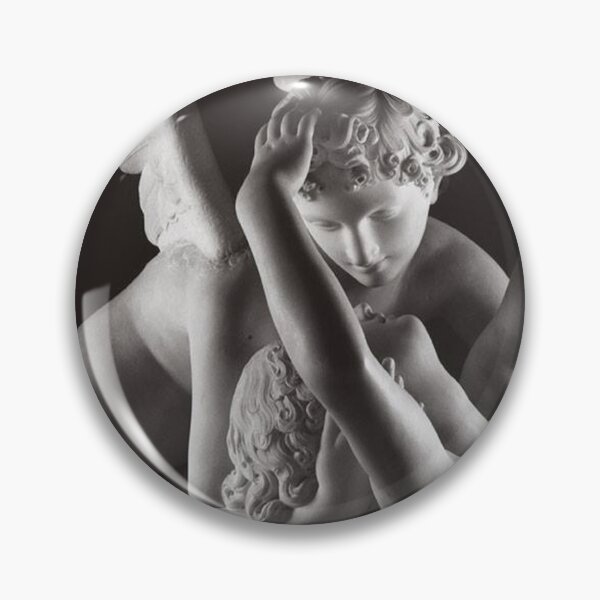 Item preview, AMORE E PSICHE designed and sold by Roberto Triolo.