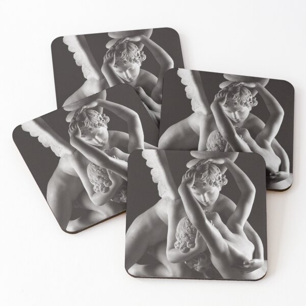 Item preview, AMORE E PSICHE designed and sold by Roberto Triolo.
