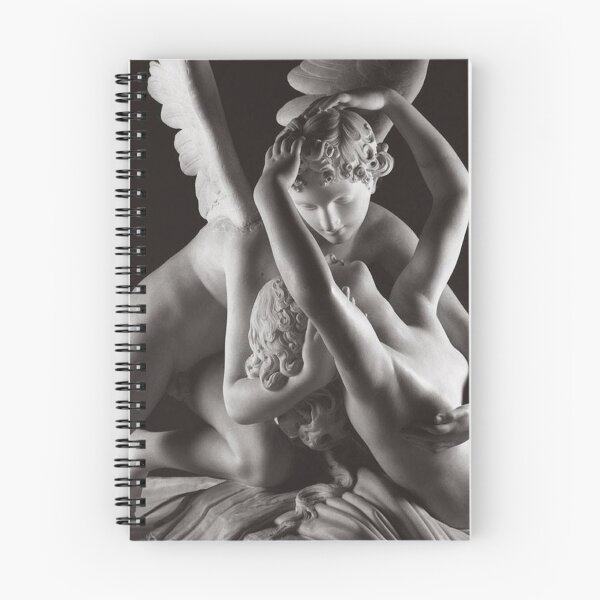 Item preview, AMORE E PSICHE designed and sold by Roberto Triolo.