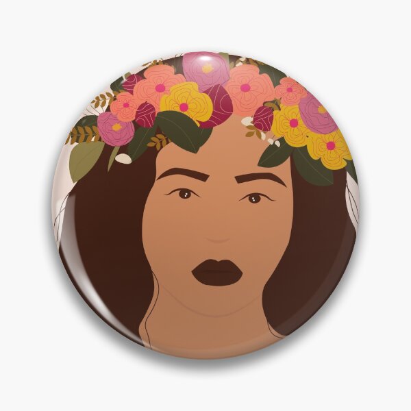 Item preview, virgo designs designed and sold by DenilDesigns.