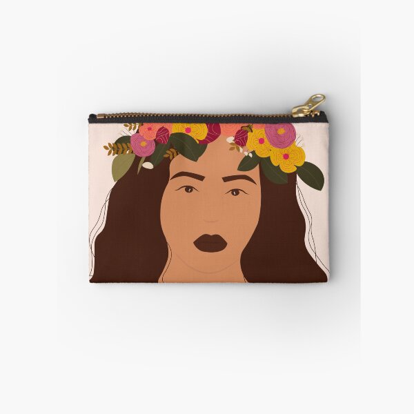 Item preview, virgo designs designed and sold by DenilDesigns.