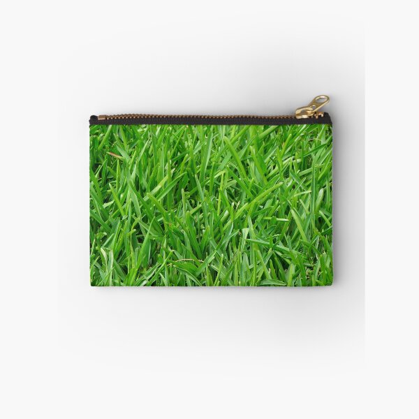 Item preview, Grass material designed and sold by sajith99.