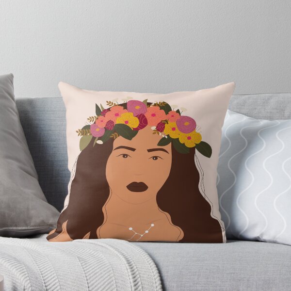 Item preview, virgo designs designed and sold by DenilDesigns.