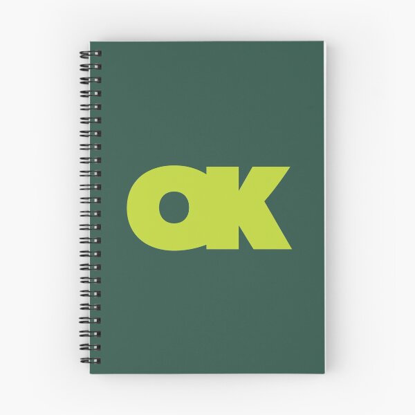 Item preview, ok designed and sold by drawbey.