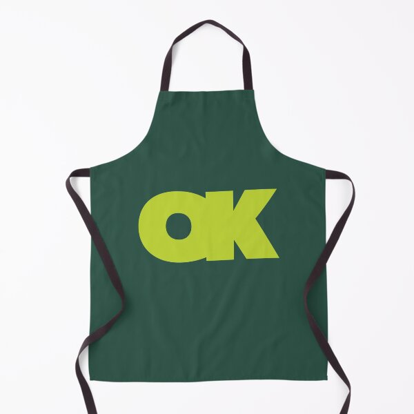 Item preview, ok designed and sold by drawbey.