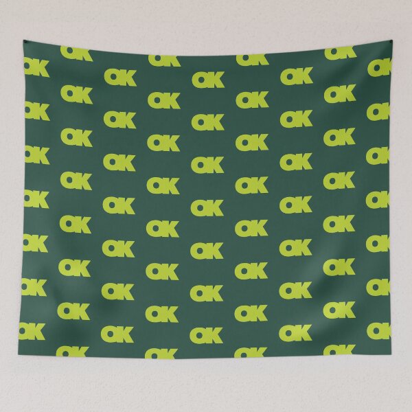 Item preview, ok designed and sold by drawbey.