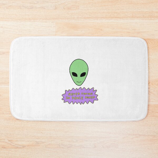 Item preview, Alienz designed and sold by lajime.