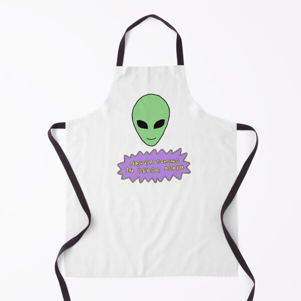Item preview, Alienz designed and sold by lajime.