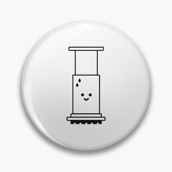 Item preview, Aeropress Buddy designed and sold by rthesun.