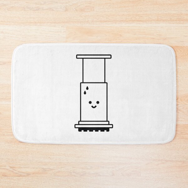 Item preview, Aeropress Buddy designed and sold by rthesun.