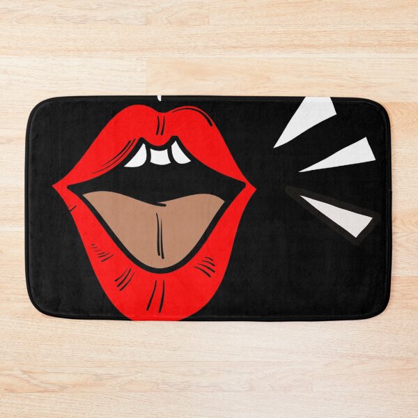 Item preview, Your voice matters designed and sold by sociedadsecreta.
