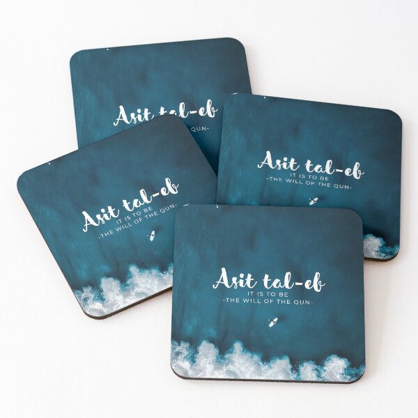 Item preview, It is to Be designed and sold by Tes331.