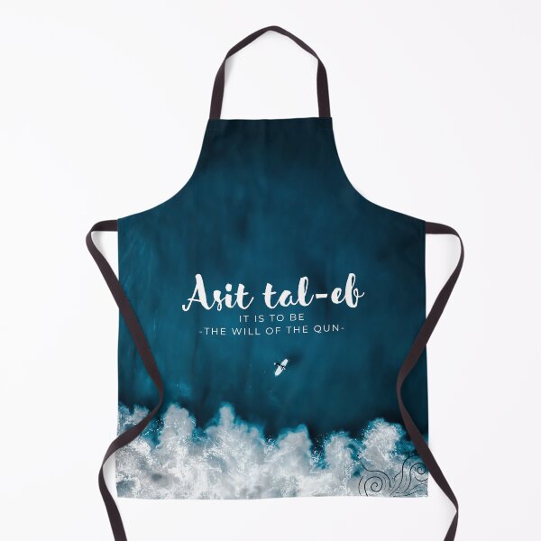 Item preview, It is to Be designed and sold by Tes331.