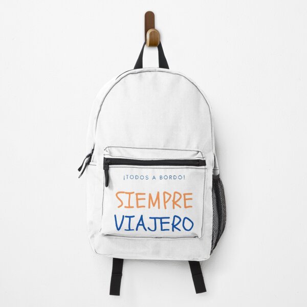 Item preview, Always traveler designed and sold by SiempreViajero.