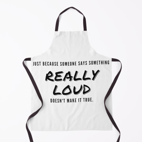 Item preview, Really Loud designed and sold by Tes331.