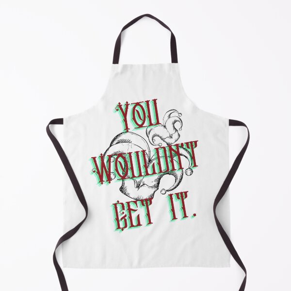 Item preview, You Wouldn't Get It designed and sold by Tes331.