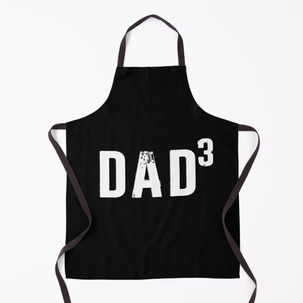 Item preview, Dad - Funny Design- Fathers Day designed and sold by SmartStyle.