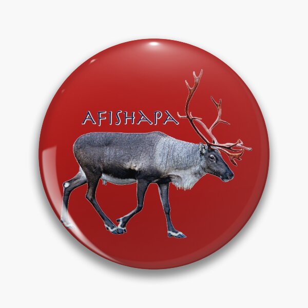 Item preview, Afishapa designed and sold by FotoJarmo.
